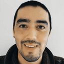 Felipe Sebastian Rios Barraza