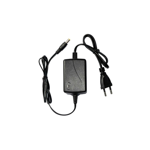[ID00077] Fuente De Poder 12V 2A ATC